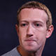 Image for article titled Facebook Employees Stage Virtual Walkout Because of Zuckerberg’s Inaction Over Trump Posts